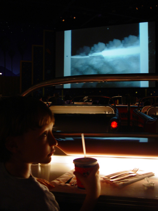 WDW03(34).JPG